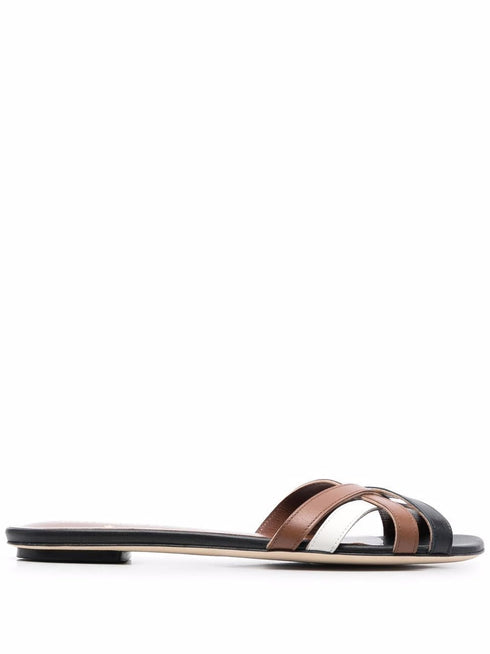 LORENA A. SANDALS